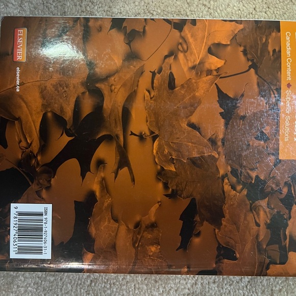 Random Books - Picture 6 of 12